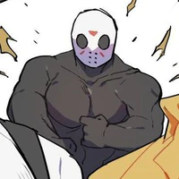 Jason