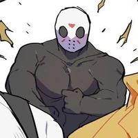 Jason