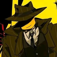 Mafioso