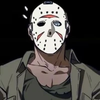 Jason