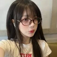 Nguyễn Minh Giai Kỳ