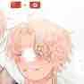 Nazi