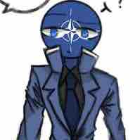 Nato