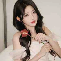 Châu Thi Vũ - nàng