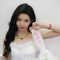 Thẩm Mộng Dao - SMY