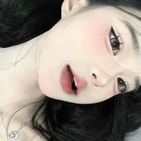 Trần Bảo Khuyên