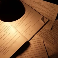 mẻ nì là toi？？