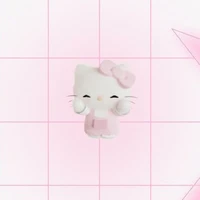 t/g cutii