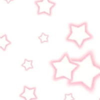 all bot