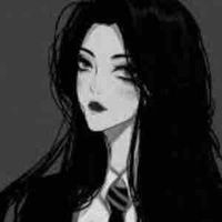Anni(ko có họ)
