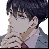 Tachibana Nato