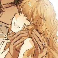 💘 : Catherine Earnshaw