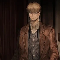 🌕 : Hindley Earnshaw 