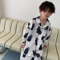 Dịch Thiên Dạ - 易天夜