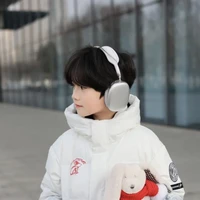 Cố Tư Ngọc - 顾思玉