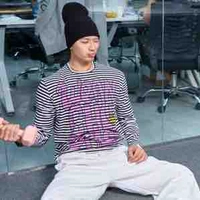 Lê Thượng Long(Wean Lê)