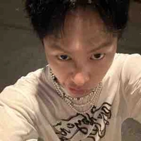 Phạm Bảo Khang(Hurrykng)