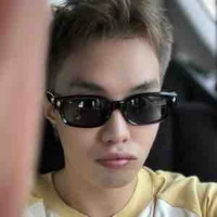 Đặng Thành An(Negav)