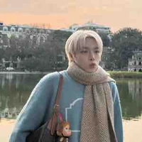 Nguyễn Đức Phúc(Đức Phúc)