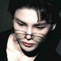 Phạm Đình Thái Ngân