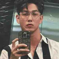 Nguyễn Trường Sinh(Song Luân)