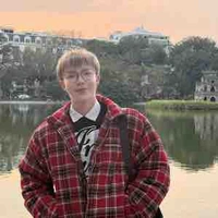 Lê Trung Thành(Erik)