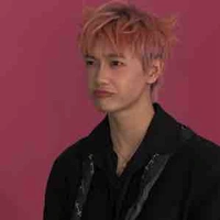 Nguyễn Thái Sơn(Jsol)