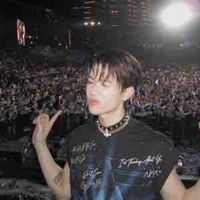 Bùi Anh Tú(Anh Tú Atus)