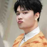 Trần Quang Trung(Quang Trung)