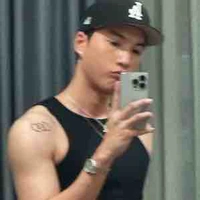 Trần Minh Hiếu(Hieuthuhai)