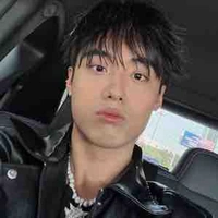 Đỗ Hải Đăng(Hải Đăng Doo)