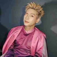 Phạm Anh Quân(Quân A.P)