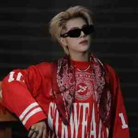 Nguyễn Quang Anh(Rhyder)