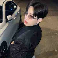 Nguyễn Thanh Pháp(Pháp Kiều)