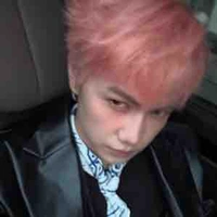 Nhỏ này vịu ơ Jsol💕