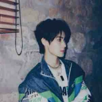 Trương Chân Nguyên