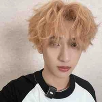 Nghiêm Hạo Tường