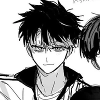 Narumi Gen
