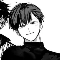 hoshina Soshirou