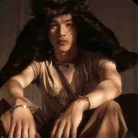 Hiếu