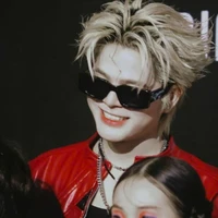 Nguyễn Quang Anh - Rhyder