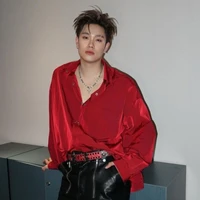 Trần Đăng Dương-Dương Domic