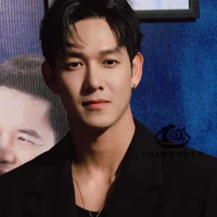 Nguyễn Trường Sinh-Song Luân