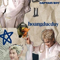 All (trừ NV tùy ngữ cảnh)