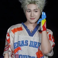 Hoàng Đức Duy-Captain Boy