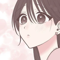 Fujii Mafui