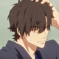 Mamoru Mafui