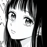 Mamoru Mafui [nhỏ]