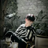 Trương Mạnh Cương