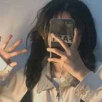 hồ thị thúy hạnh